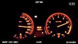 һŲȽ 335iٱʵ