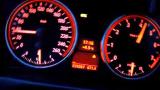 ֱƺ 330i MTʵ0-160km/h