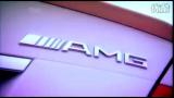 ��������ײ ����C63 AMG�����Ծ�����M3