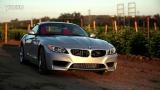 ֵ2012Z4 sDrive28i