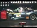 2004Z4 EuroNCAPײԻ