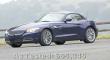 2009Z4 sDrive35i򵥽