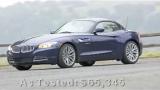 2009Z4 sDrive35i򵥽