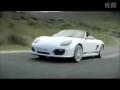 2010ʱBoxster SpyderٷƬ