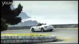 ʻ ȫ±ʱBoxster Spyder