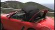 ʵȫһʱBoxster Sܳ
