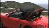ʵȫһʱBoxster Sܳ