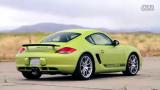 �м��м� ��ʱ��Cayman R������������