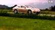 ��ʱ��Panamera Turbo��������ʾ
