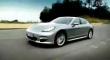 ��ʱ��Panamera���ܶ�̬չʾ�ٷ���Ƶ