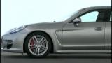 µ 2010ʱPanamera