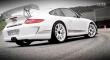 ǿʱ911 GT3 RS 4.0ٷƵ
