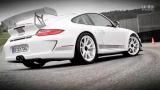 ǿʱ911 GT3 RS 4.0ٷƵ