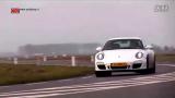 �͵������� ֱ����ʱ��911Carrera GTS