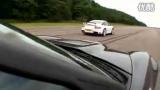 �۷�Ծ� ��ʱ��911 GT2vs�˶�ά��ZR1