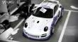 лʱݷ˿Ϊ911 GT3һ