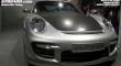 賵չ ʱǿ911 GT2 RSʵ
