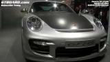 賵չ ʱǿ911 GT2 RSʵ