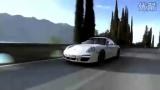 ȫ±ʱ911GTS