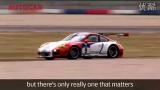 ��д����ƪ�� 911 GT3 R���������ײ�