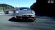 һʷıʱ911 GT3