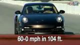 �������2010�ʱ��911Turbo����ɼ�
