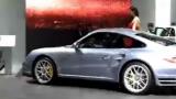 ٹ3.3 ±ʱ911 Turbo S