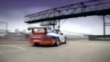 ��ʱ������������ 911 GT3 Cup�����ع�