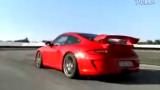 �ռ��汾 2010�ʱ��911 GT3�����Լ�