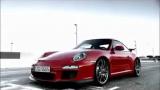 ȫ 2010ȫ±ʱ911 GT3