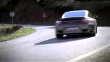 ۷ 2010ʱ911 Turbo