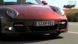 Ƭ2010ʱ911 Turbo