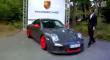 2010ʱGT3 RS·Լݼ