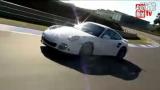 2010�ʱ��911 Turbo�Լݳ�����
