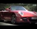 ʮ ȫ911TurboٷƵع