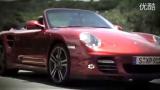 ʮ ȫ911TurboٷƵع