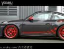 2010ʱGT3RS;̬