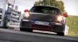 ˶911 ԼݱʱGT3-RS