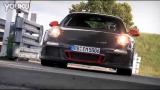 ˶911 ԼݱʱGT3-RS