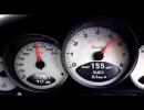 ͻ320km/h ʱ911 Turbo