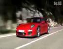 2010¿ʱ911 GT3ܳ·ʵ