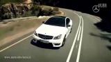 M3ˣC 63 AMG CoupeƬ