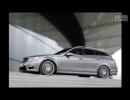 ����MCT�����䣡�¸Ŀ�C63 AMG��������