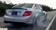Ұ�޳���������C63 AMG������������C74