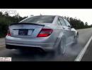 Ұ�޳���������C63 AMG������������C74