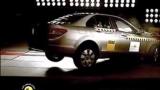 EuroNCAP��ײ���� 2010���C��������