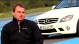 �����Գ���Ϊ���������ı���C63 AMG