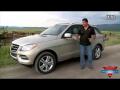 СĿ 2012ML350ײ