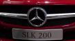 2011ɶչ SLK 200ֳ