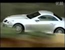 ˣر SLK 55 AMG̬չʾ